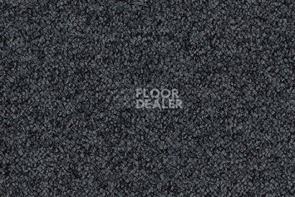Ковровая плитка Tessera Chroma 3606 tuxedo фото 1 | FLOORDEALER